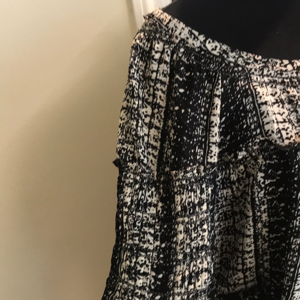 dress - Picture 4 of 8